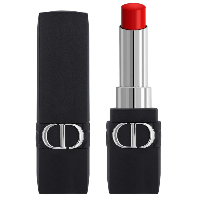 dior-red-lip