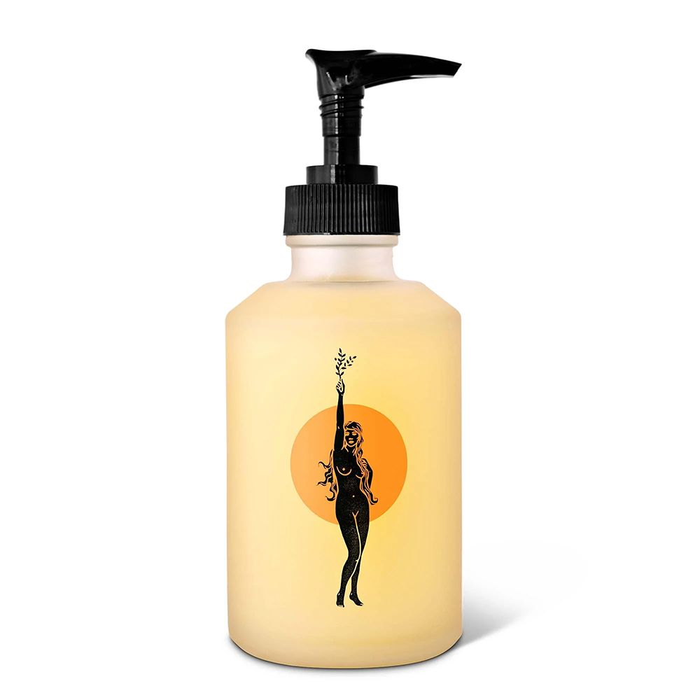 wondder-valley-face-wash