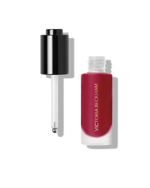 Victoria Beckham Beauty Colour Wash