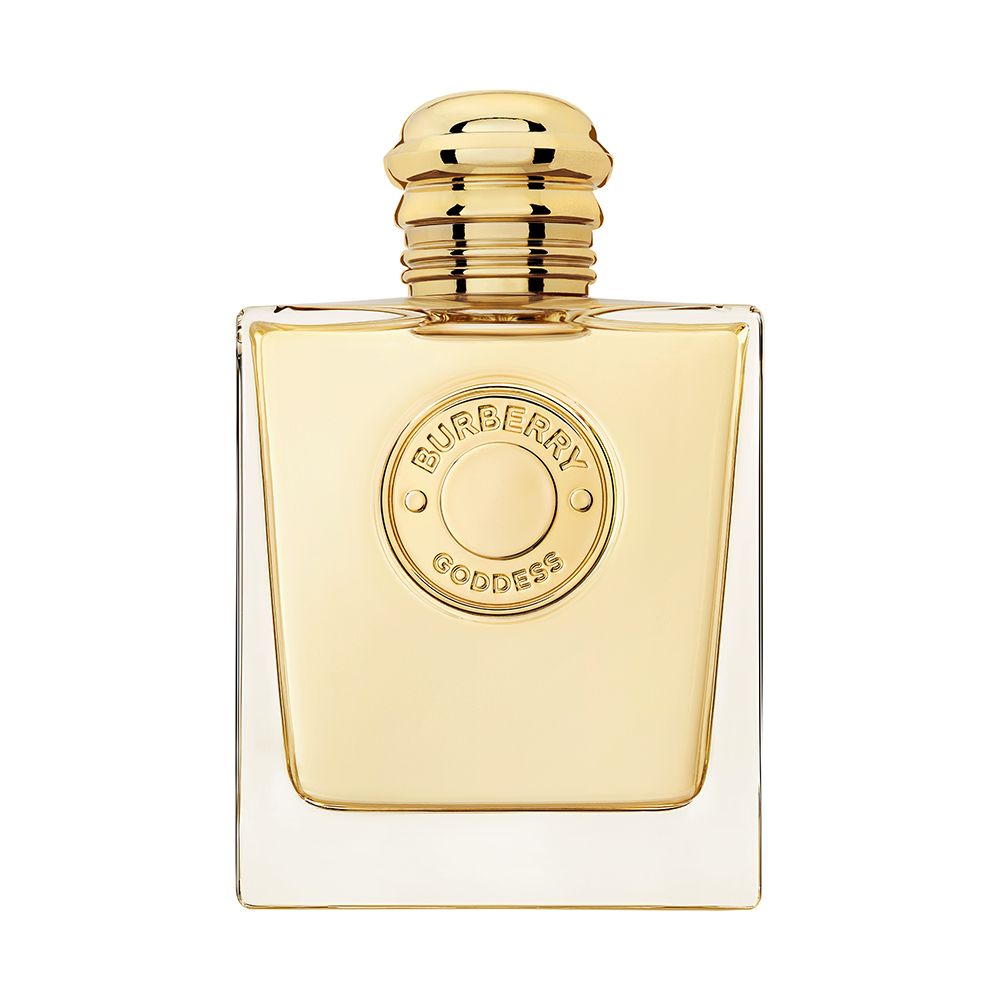 Burberry Goddess Eau de Parfum (Starting at $105); Refill ($168)