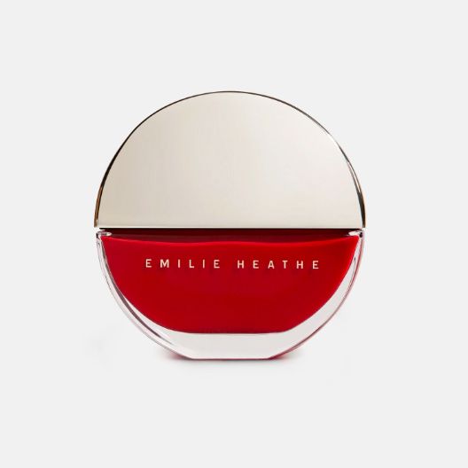 Emilie Heathe The Perfect Red ($30)