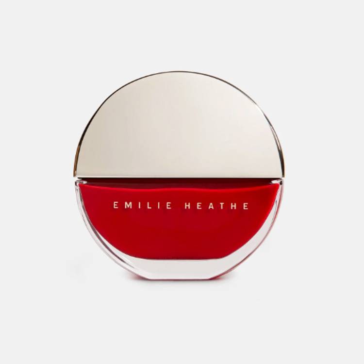 Emilie Heathe The Perfect Red ($30)
