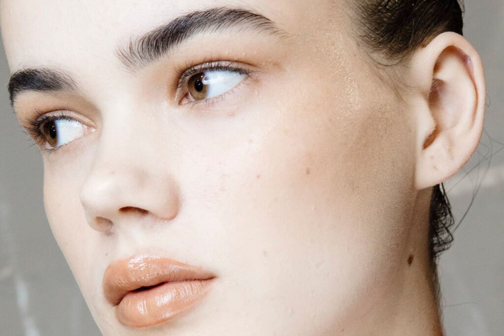 What Experts Are Saying About the Overlooked Skin Effects of GLP-1 Weight Loss