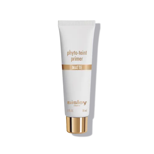Sisley Phyto-Teint Primer Matte