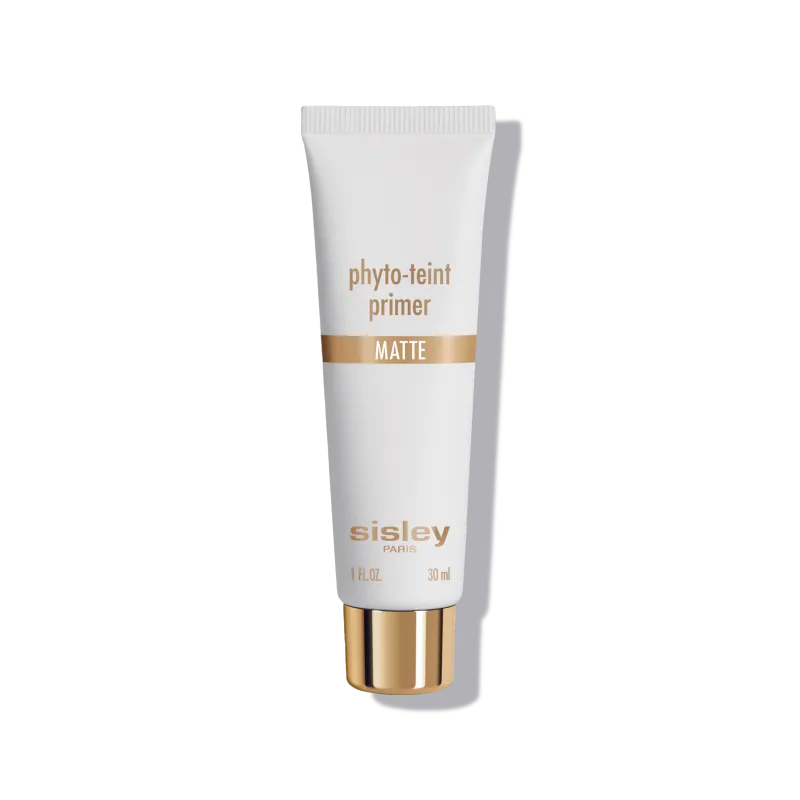 Sisley Phyto-Teint Primer Matte