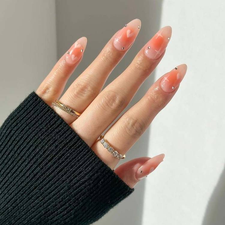 Orange Creamsicle