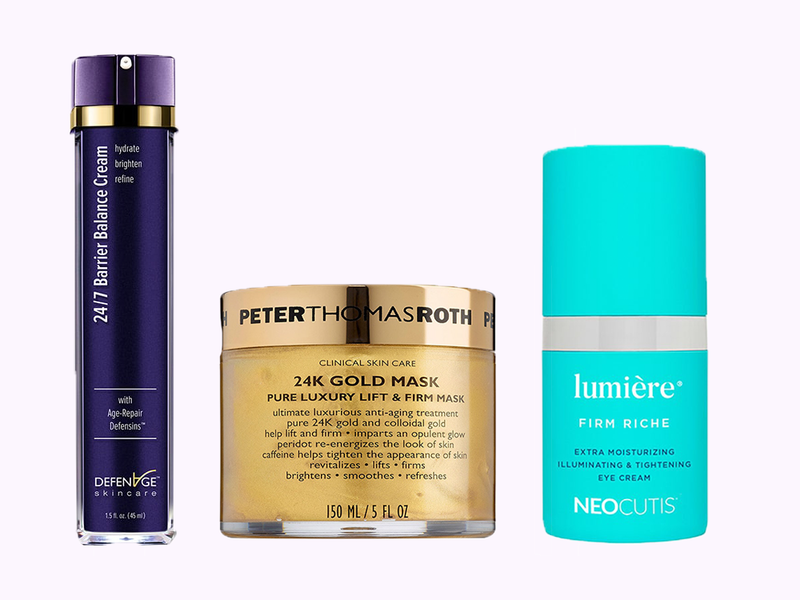 20 Derm-Approved Cold-Weather Tips That Will Have You Covered From Top to Bottom