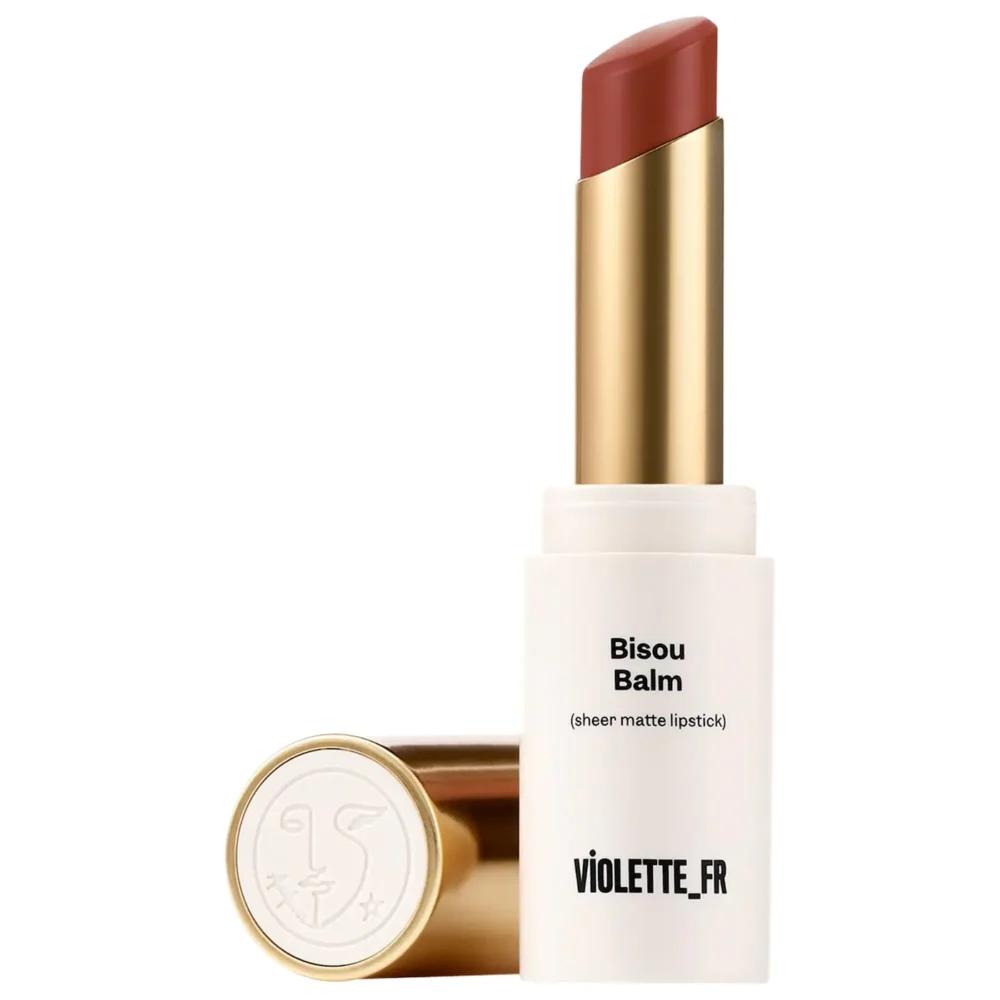 Violette_FR Bisou Balm ($29)
