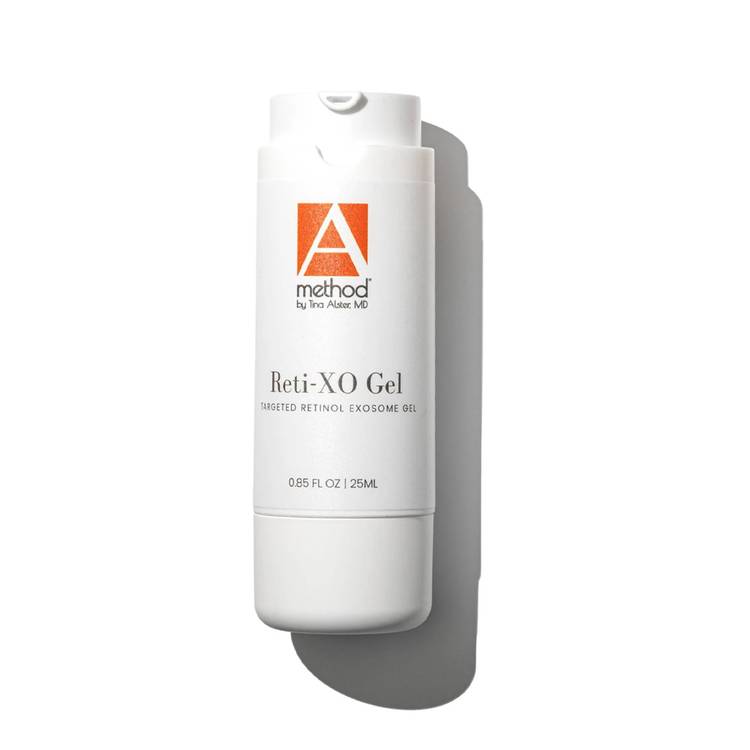 A Method Reti-Gel