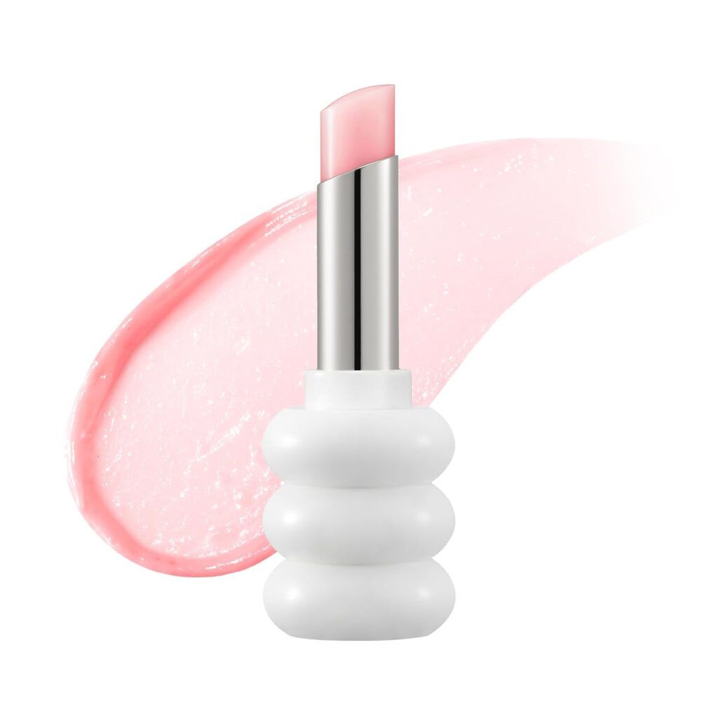 Sulwhasoo Glowing Lip Balm