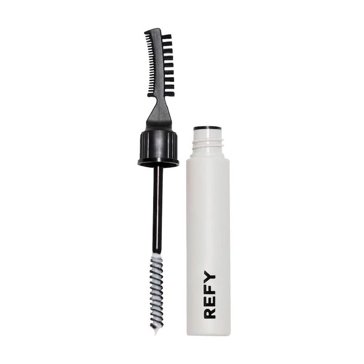 REFY Brow Sculpt Gel ($26)