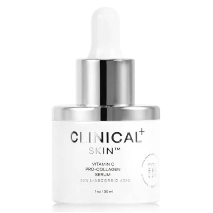 Clinical Skin