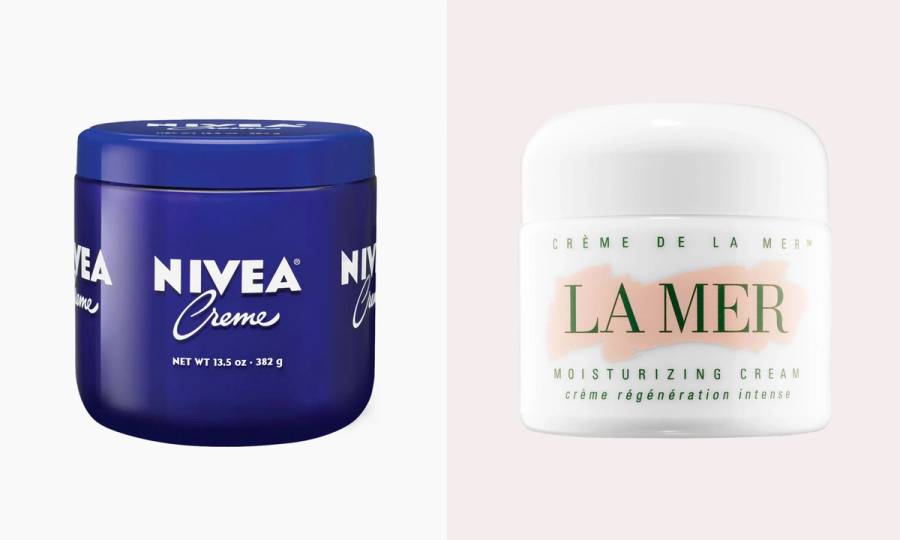 la mer dupe