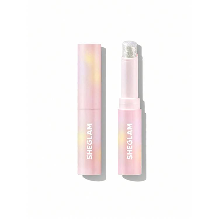 SHEGLAM Crystal Jelly Glaze Stick ($8)