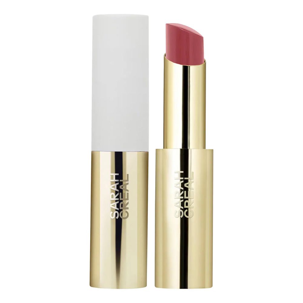 Sarah Creal The Adults Are Talking ($42)