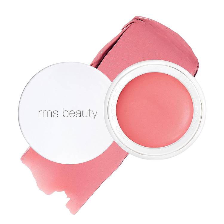 RMS Beauty Lip2Cheek Lip & Cheek Color ($36)
