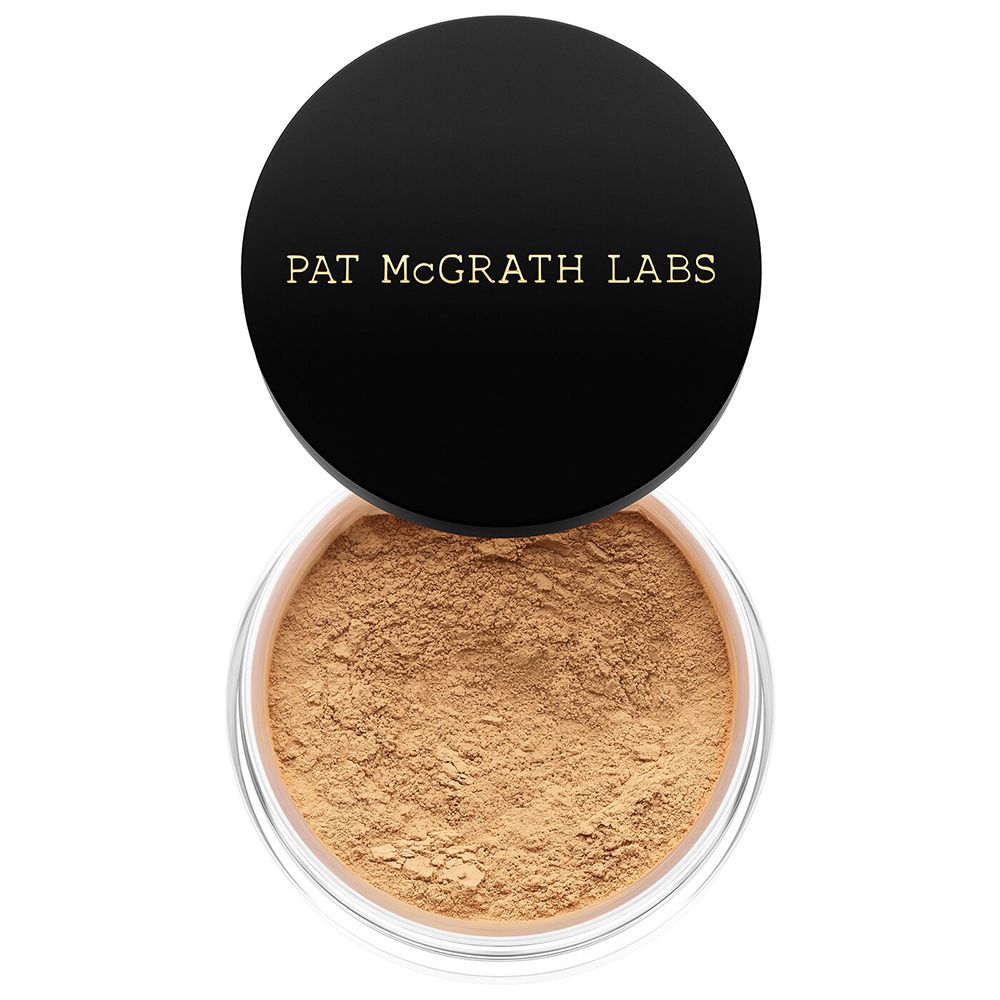 Pat McGrath Labs Sublime Perfection Setting Powder
