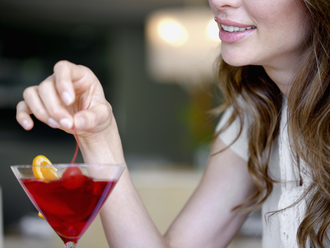 drink Main Newbeauty