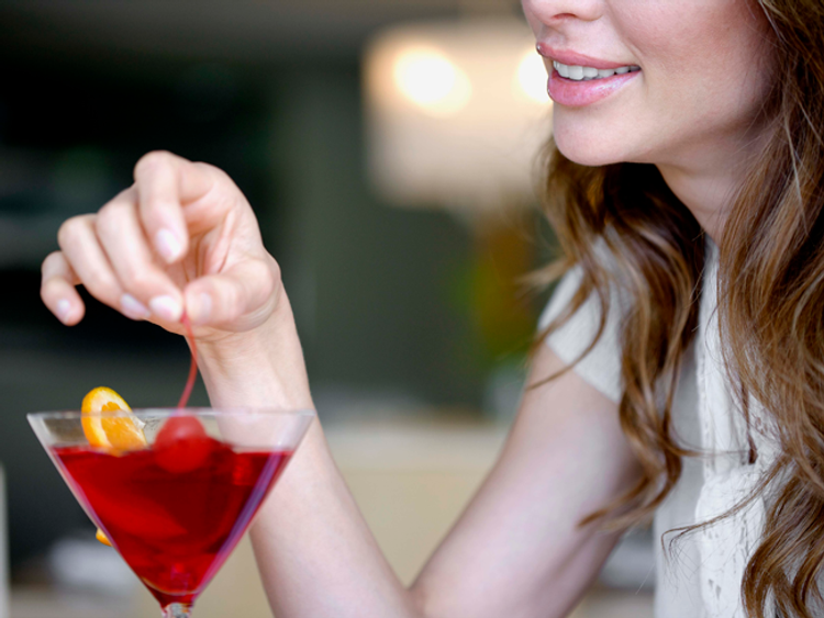 drink Main Newbeauty