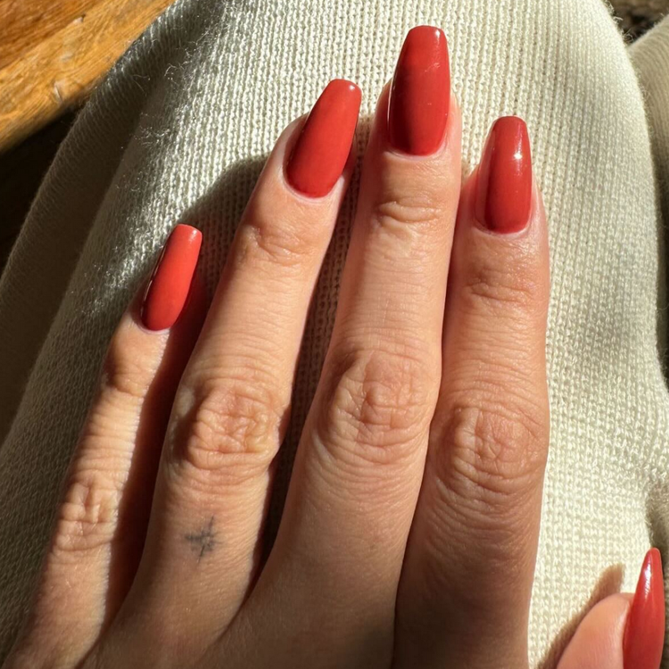 Custom Autumn