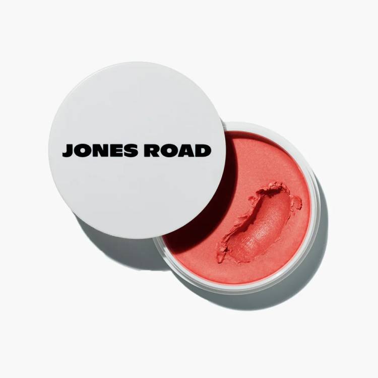 Jones Road Miracle Balm ($40)