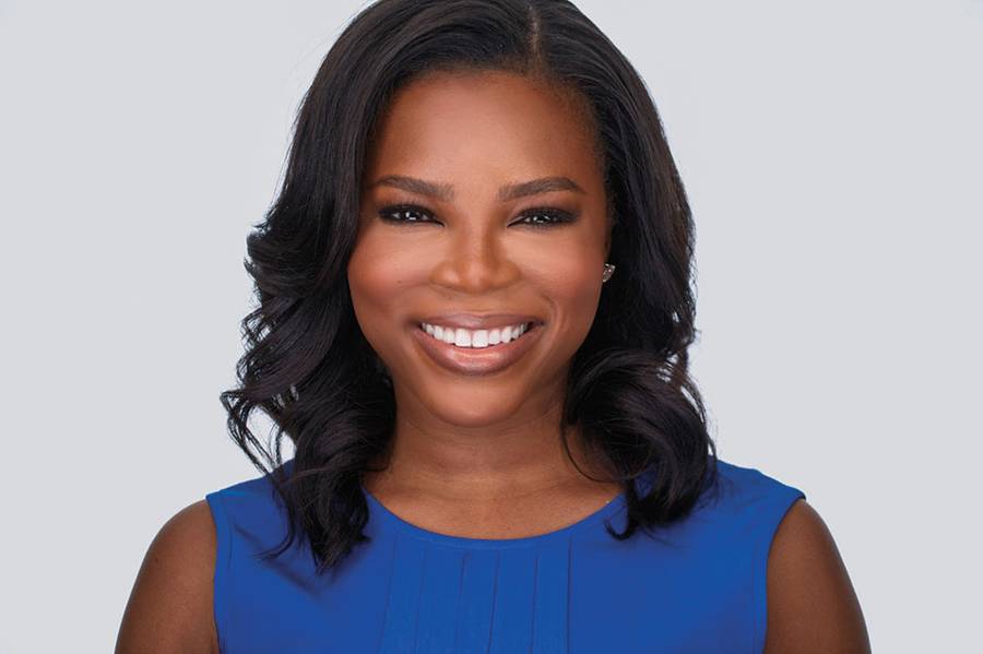 michellehenry