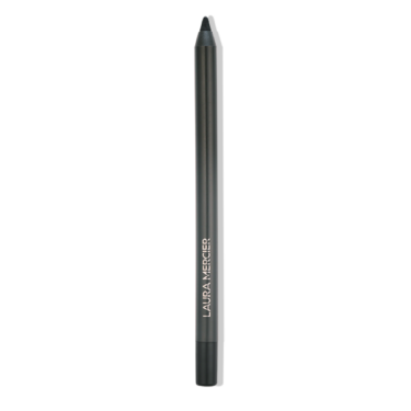 Laura Mercier Caviar Tightline Eyeliner