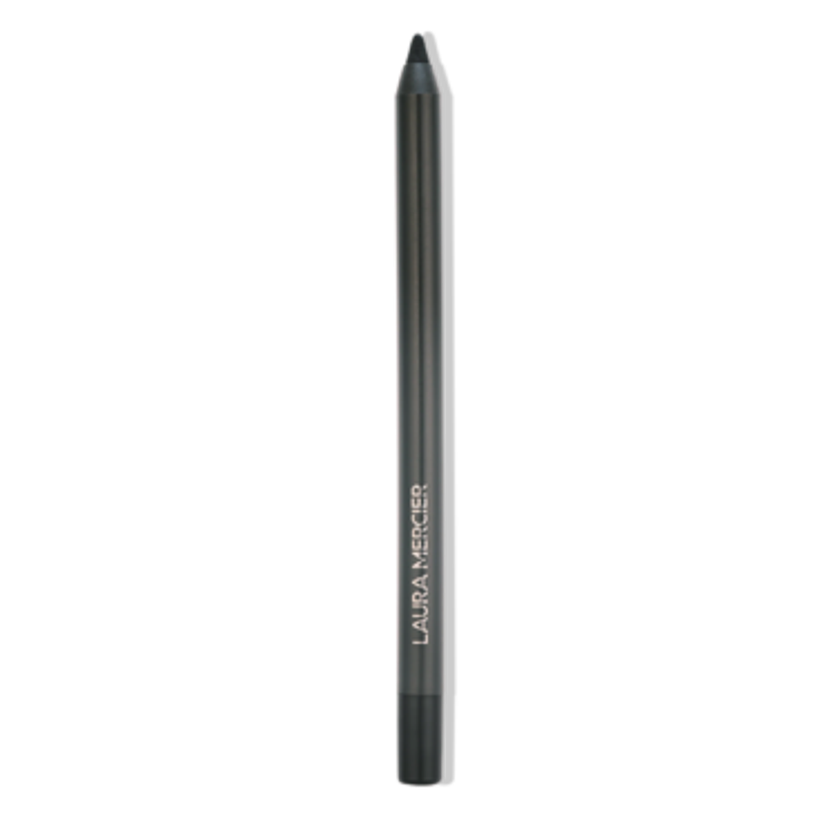 Laura Mercier Caviar Tightline Eyeliner