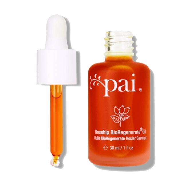 Pai Rosehip Oil