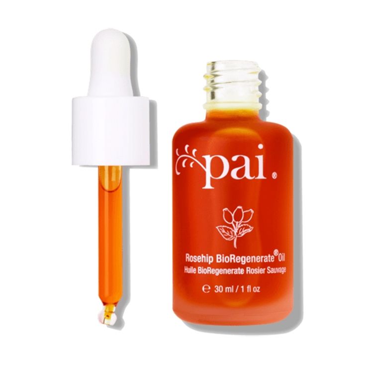 Pai Rosehip Oil