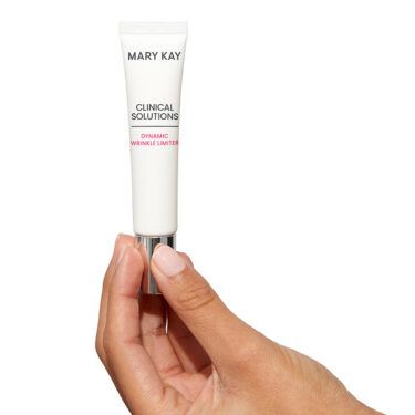 marykay-wrinkle-limiter