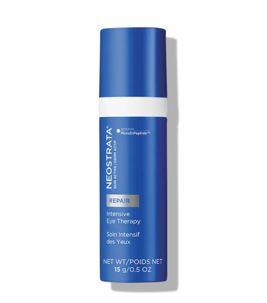 NEOSTRATA Intensive Eye Therapy