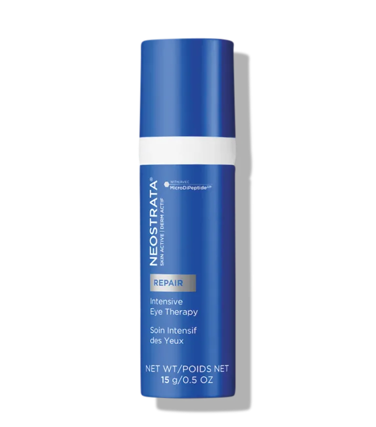 NEOSTRATA Intensive Eye Therapy