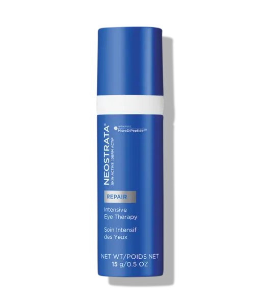 NEOSTRATA Intensive Eye Therapy