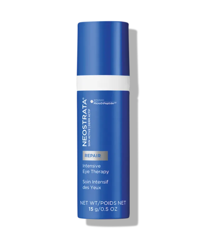 NEOSTRATA Intensive Eye Therapy