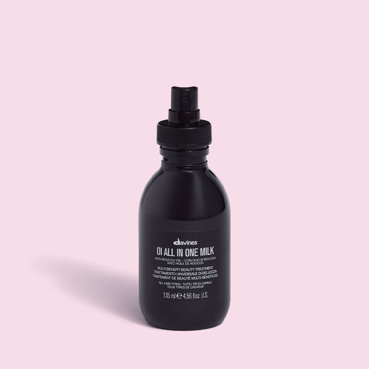 Davines