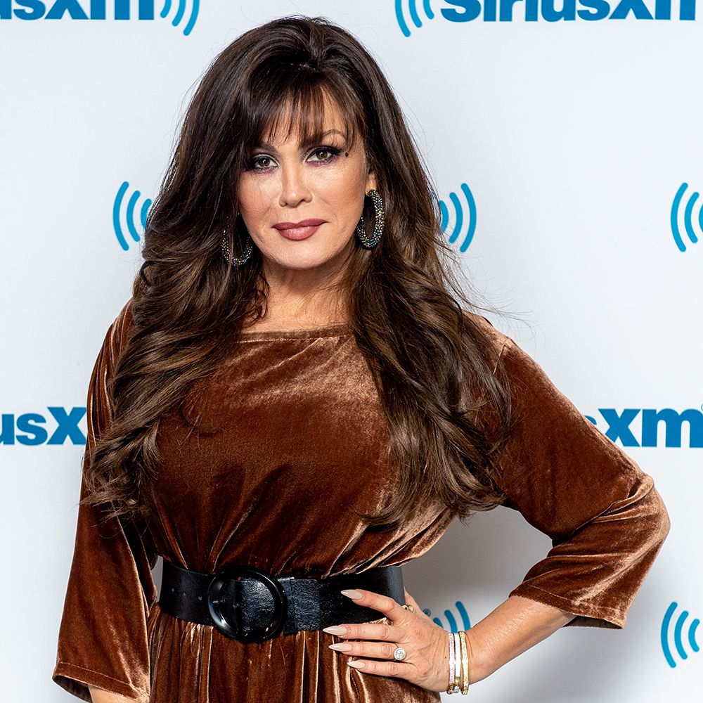 marie osmond breast reduction