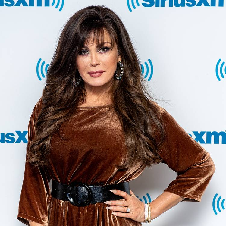 marie osmond breast reduction