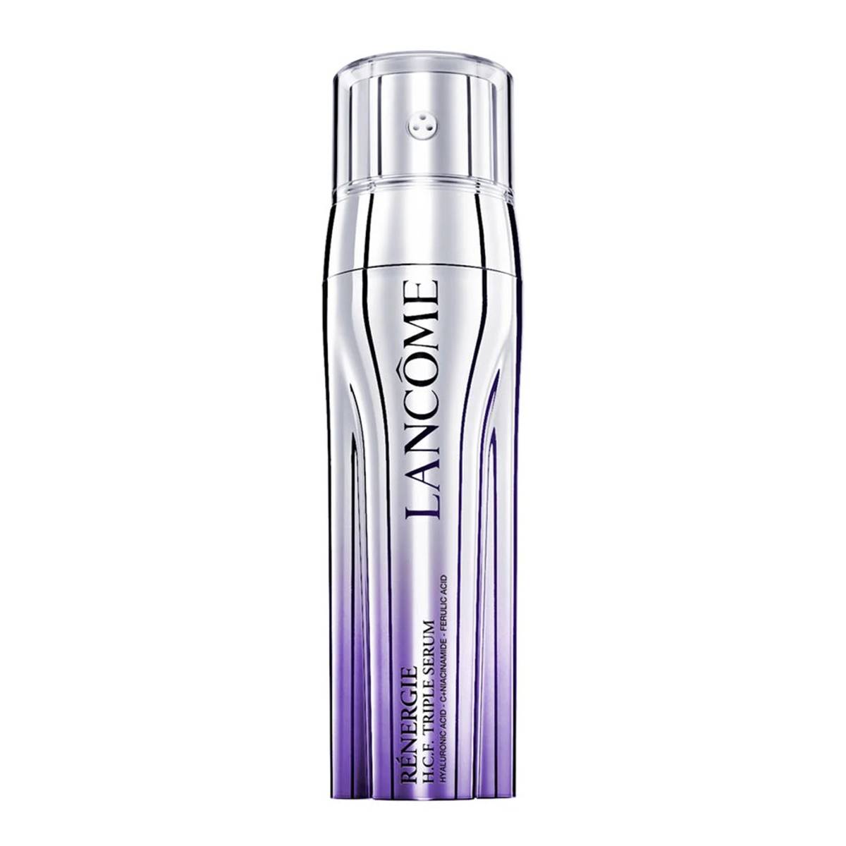 Lancome Rénergie Serum
