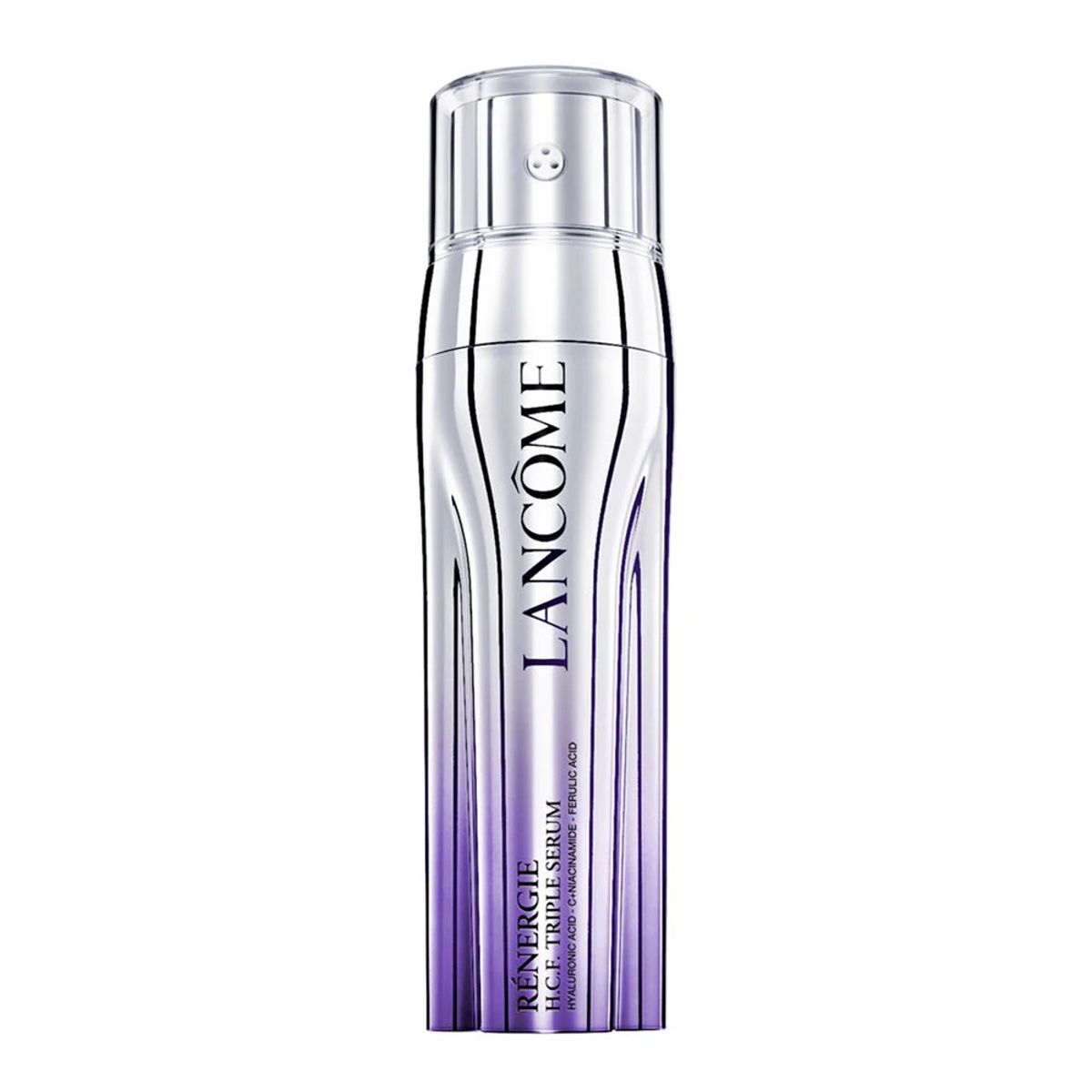 Lancome Renergie HCF Triple Serum