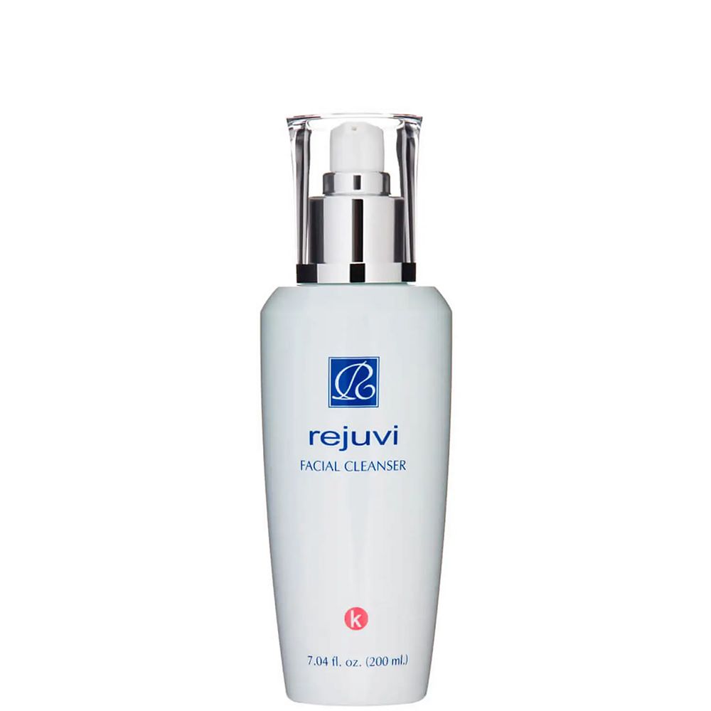rejuvi-cleanser