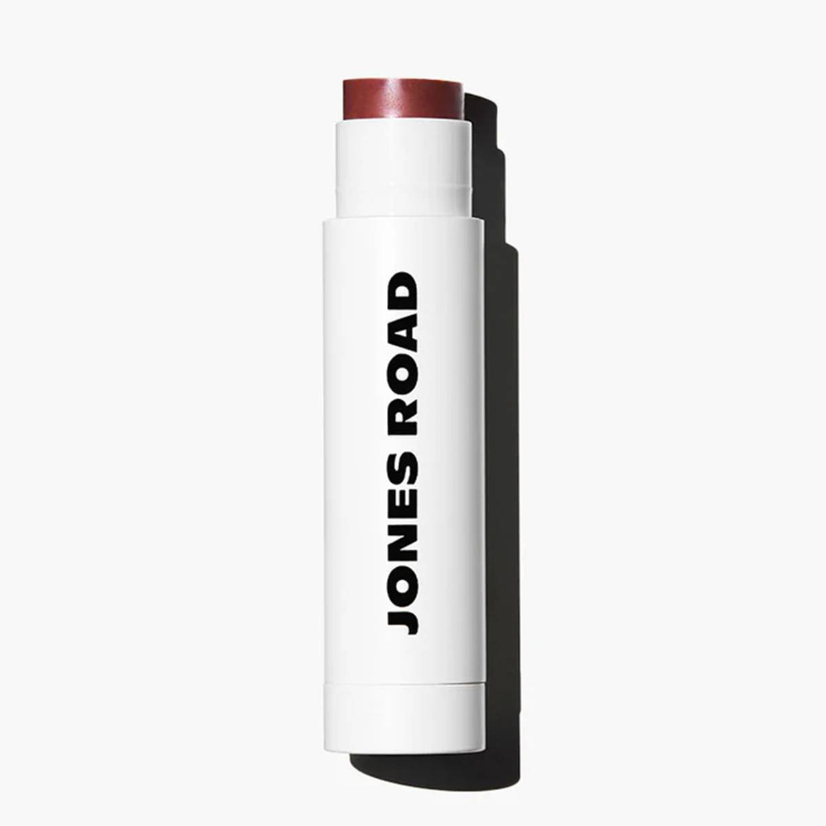 jones road lippie stick