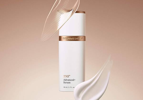 skinmedica tns serum