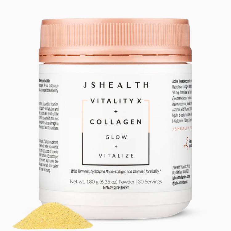 jshealth-collagen