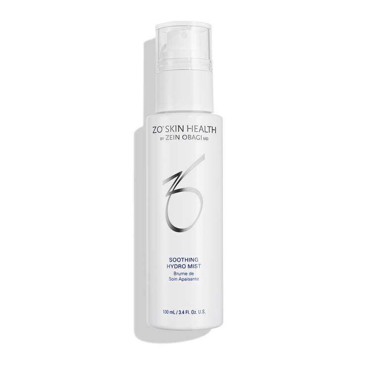 Zo Skin Heath Soothing Hydro Mist ($68)