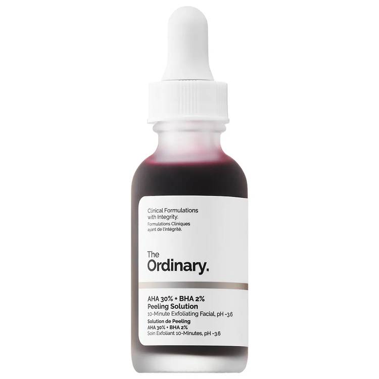 the-ordinary-peeling-solution