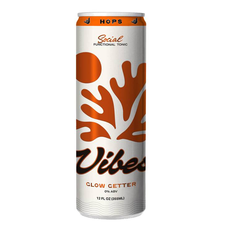 vibes-glow-getter-social-tonic