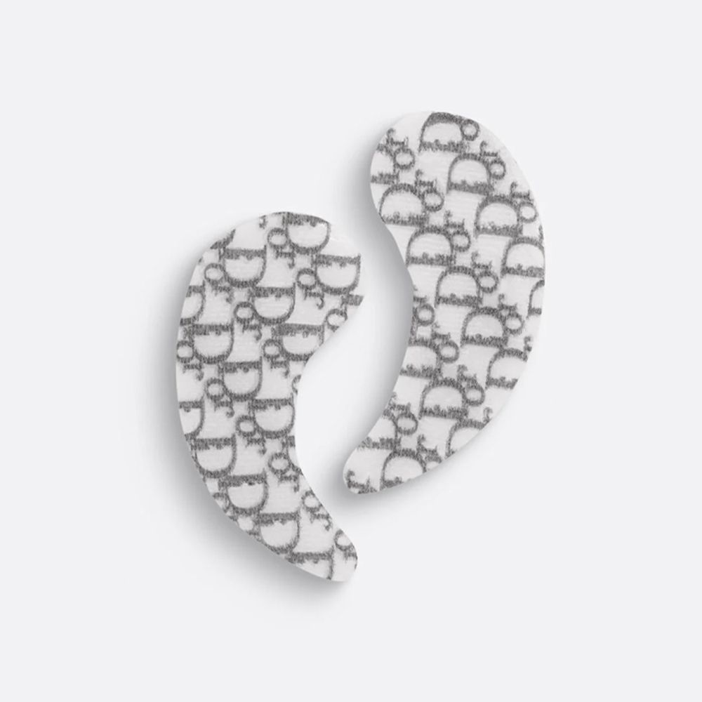 Dior The Eye Patches ($84)