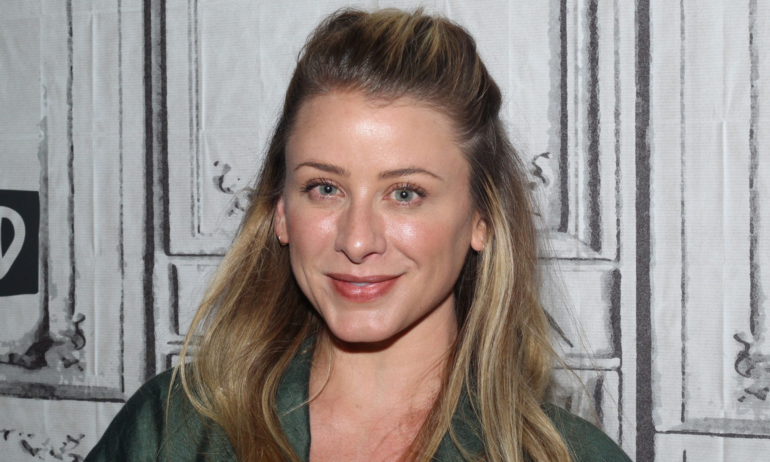 Lo Bosworth