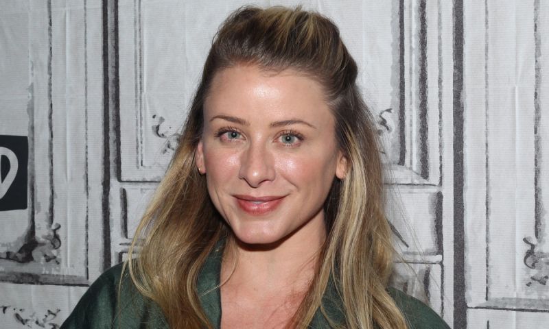 Lo Bosworth